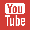 Vídeos en Youtube