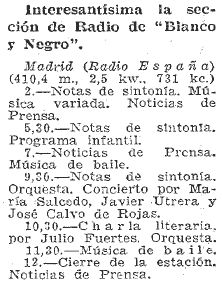 ABC, 30-04-1936