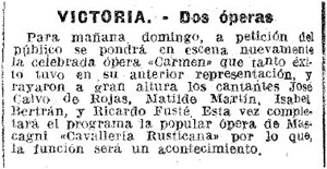 La Vanguardia 2-5-1942