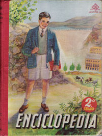 Enciclopedia