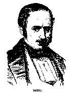 Pascual Madoz (1806-1870)